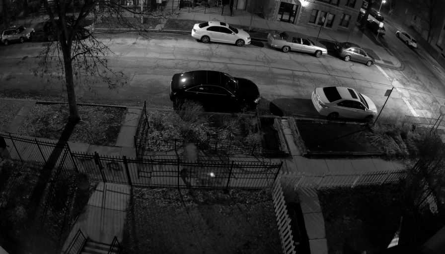 Reolink Camera Two_01_Reolink Home Hub One_20251226182222.jpg